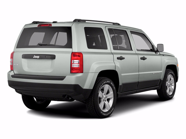 jeep patriot 2014 1C4NJPBA1ED870549 image jeep patriot 2014 1C4NJPBA1ED870549 image