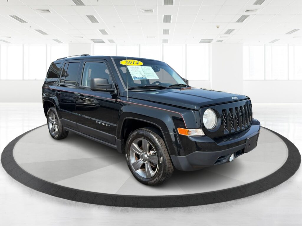 jeep patriot 2014 1C4NJPFA2ED681659 image jeep patriot 2014 1C4NJPFA2ED681659 image