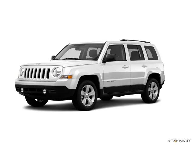 jeep patriot 2014 1C4NJRFB6ED500793 image jeep patriot 2014 1C4NJRFB6ED500793 image