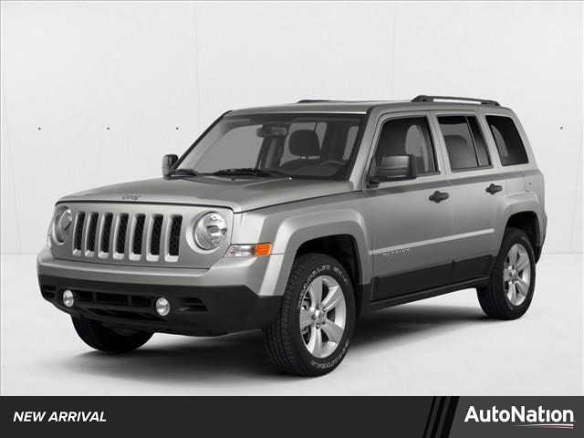 jeep patriot 2014 1C4NJPCB9ED802247 image jeep patriot 2014 1C4NJPCB9ED802247 image