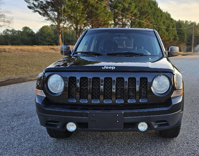 jeep patriot 2014 1C4NJRBB8ED720250 image jeep patriot 2014 1C4NJRBB8ED720250 image