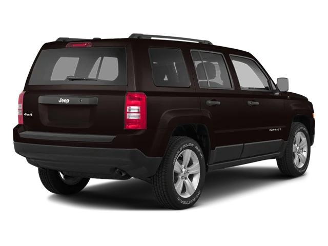 jeep patriot 2014 1C4NJRBB8ED868429 image jeep patriot 2014 1C4NJRBB8ED868429 image