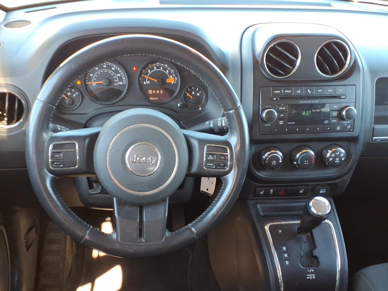 jeep patriot 2014 1C4NJRFB6ED811253 image jeep patriot 2014 1C4NJRFB6ED811253 image