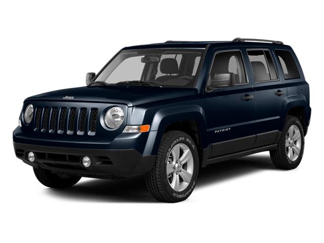 jeep patriot 2014 1C4NJRFB5ED510487 image jeep patriot 2014 1C4NJRFB5ED510487 image