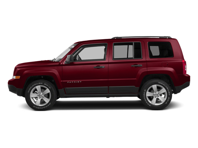 jeep patriot 2014 1C4NJRBB5ED756624 image jeep patriot 2014 1C4NJRBB5ED756624 image