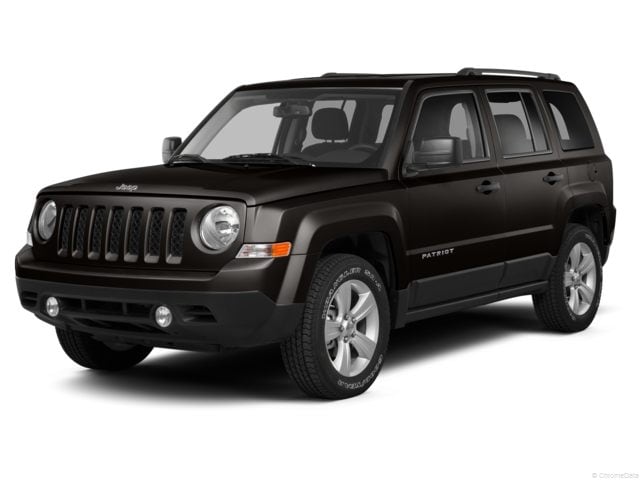 jeep patriot 2014 1C4NJPBA0ED714731 image jeep patriot 2014 1C4NJPBA0ED714731 image