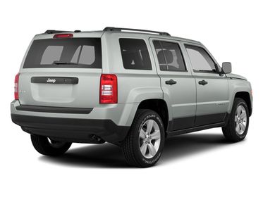 jeep patriot 2014 1C4NJRBB4ED620985 image jeep patriot 2014 1C4NJRBB4ED620985 image