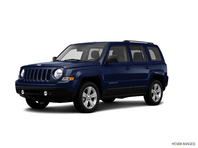 jeep patriot 2014 1C4NJPFB4ED849701 image jeep patriot 2014 1C4NJPFB4ED849701 image