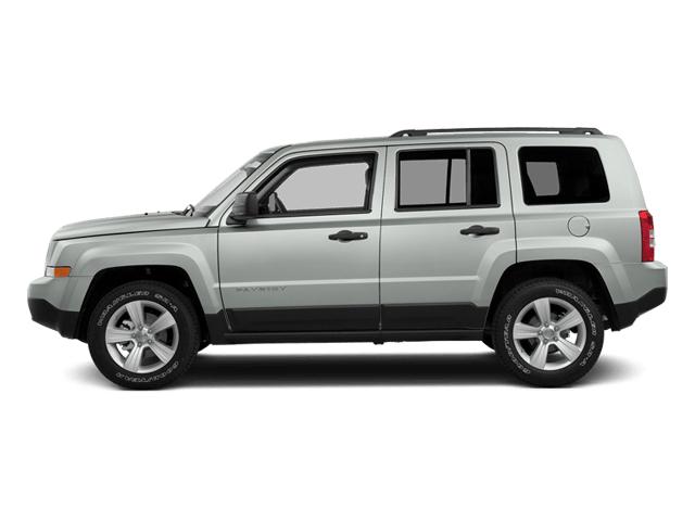 jeep patriot 2014 1C4NJPCB8ED701104 image jeep patriot 2014 1C4NJPCB8ED701104 image