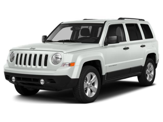 jeep patriot 2015 1C4NJPBA3FD361080 image