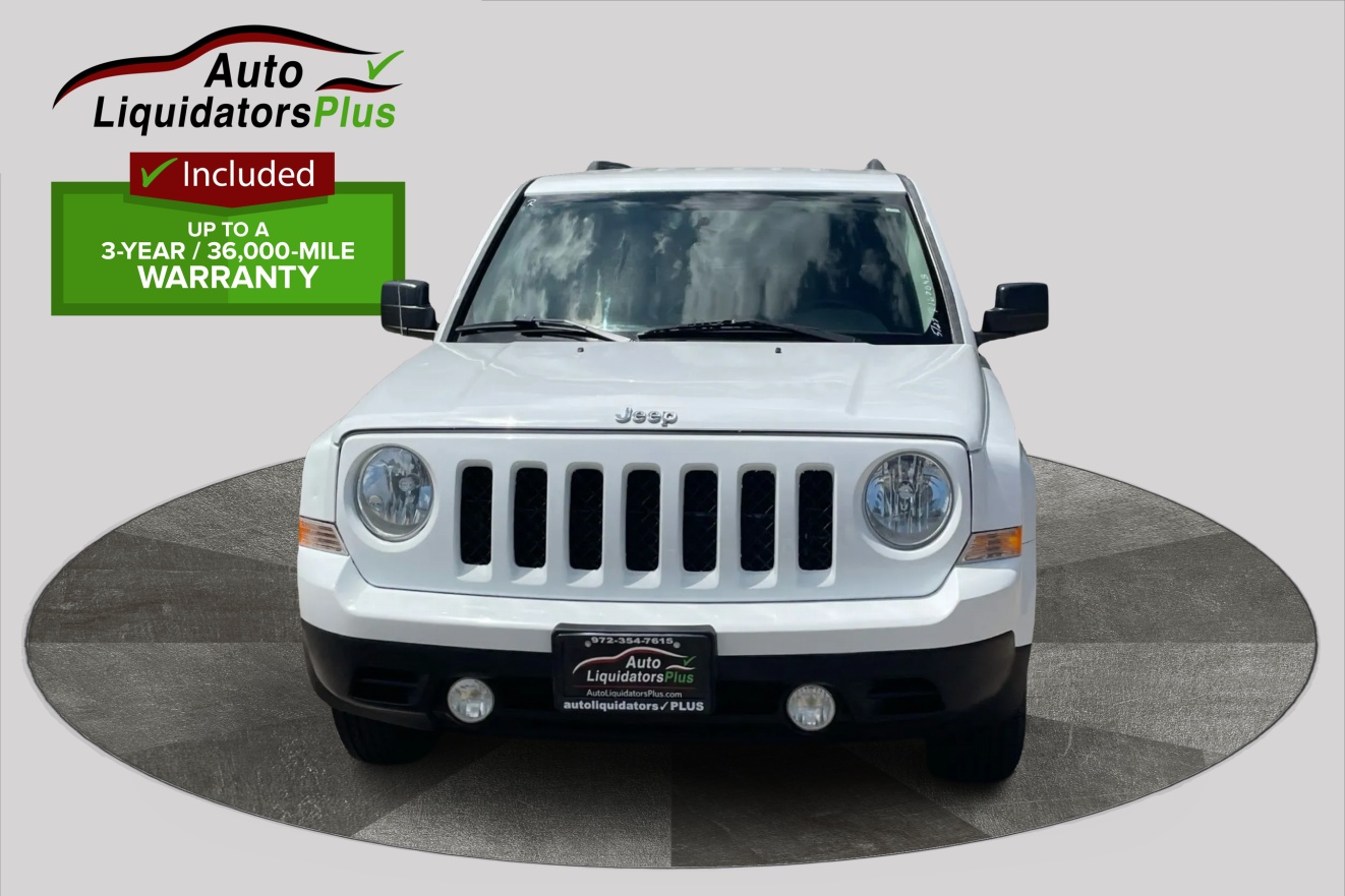 jeep patriot 2015 1C4NJPBB9FD203531 image jeep patriot 2015 1C4NJPBB9FD203531 image