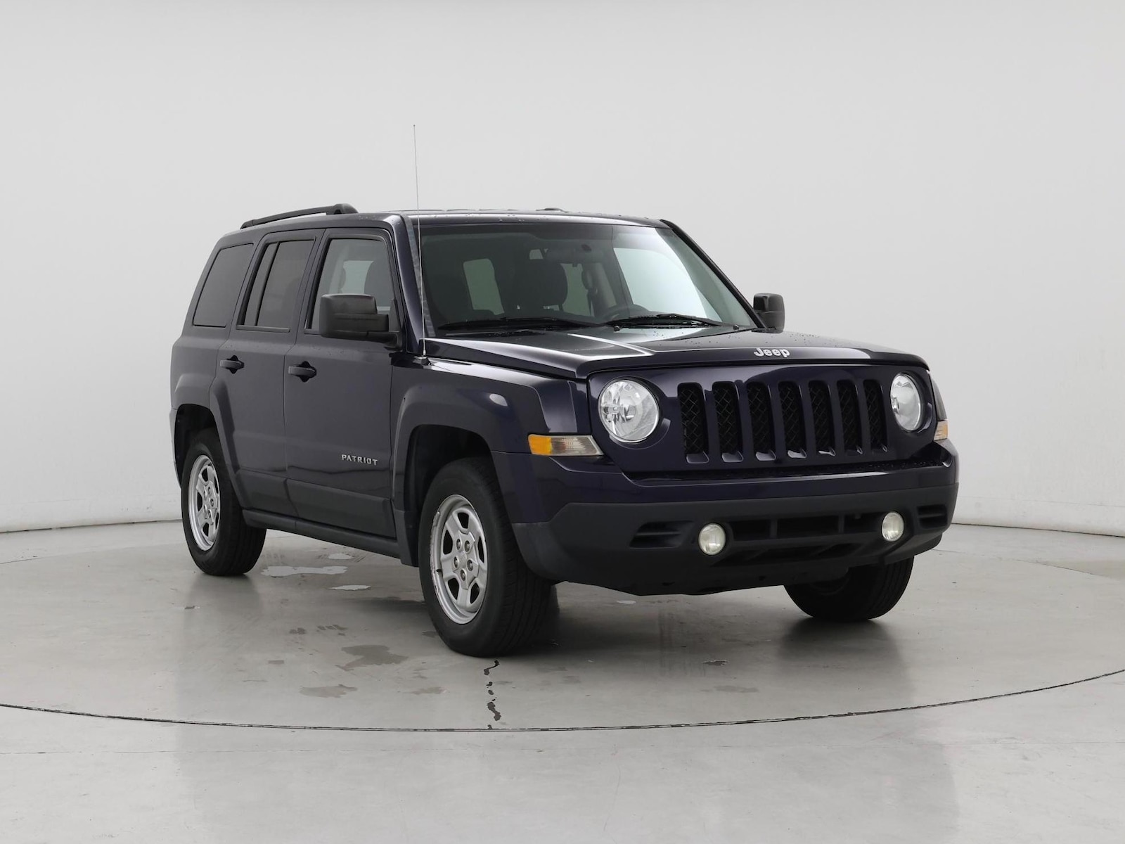 jeep patriot 2015 1C4NJPBB6FD400141 image jeep patriot 2015 1C4NJPBB6FD400141 image