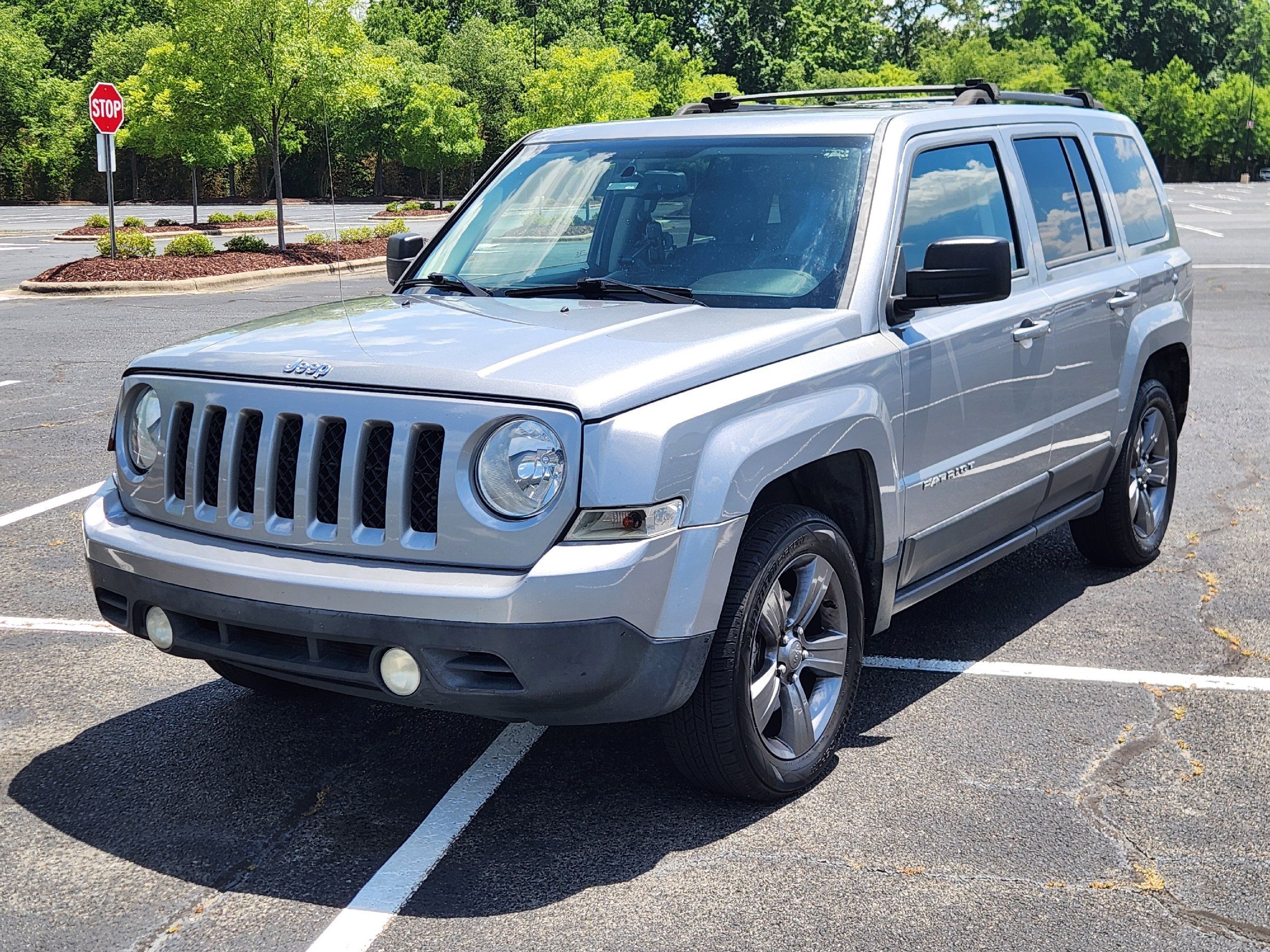 jeep patriot 2015 1C4NJPFA5FD419801 image jeep patriot 2015 1C4NJPFA5FD419801 image