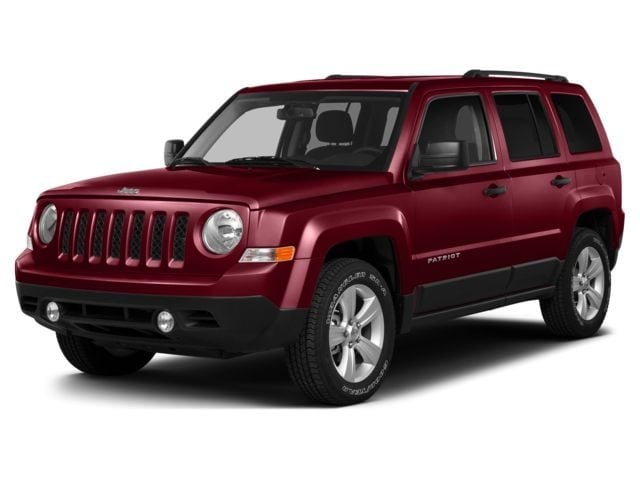 jeep patriot 2015 1C4NJPFB0FD305326 image jeep patriot 2015 1C4NJPFB0FD305326 image