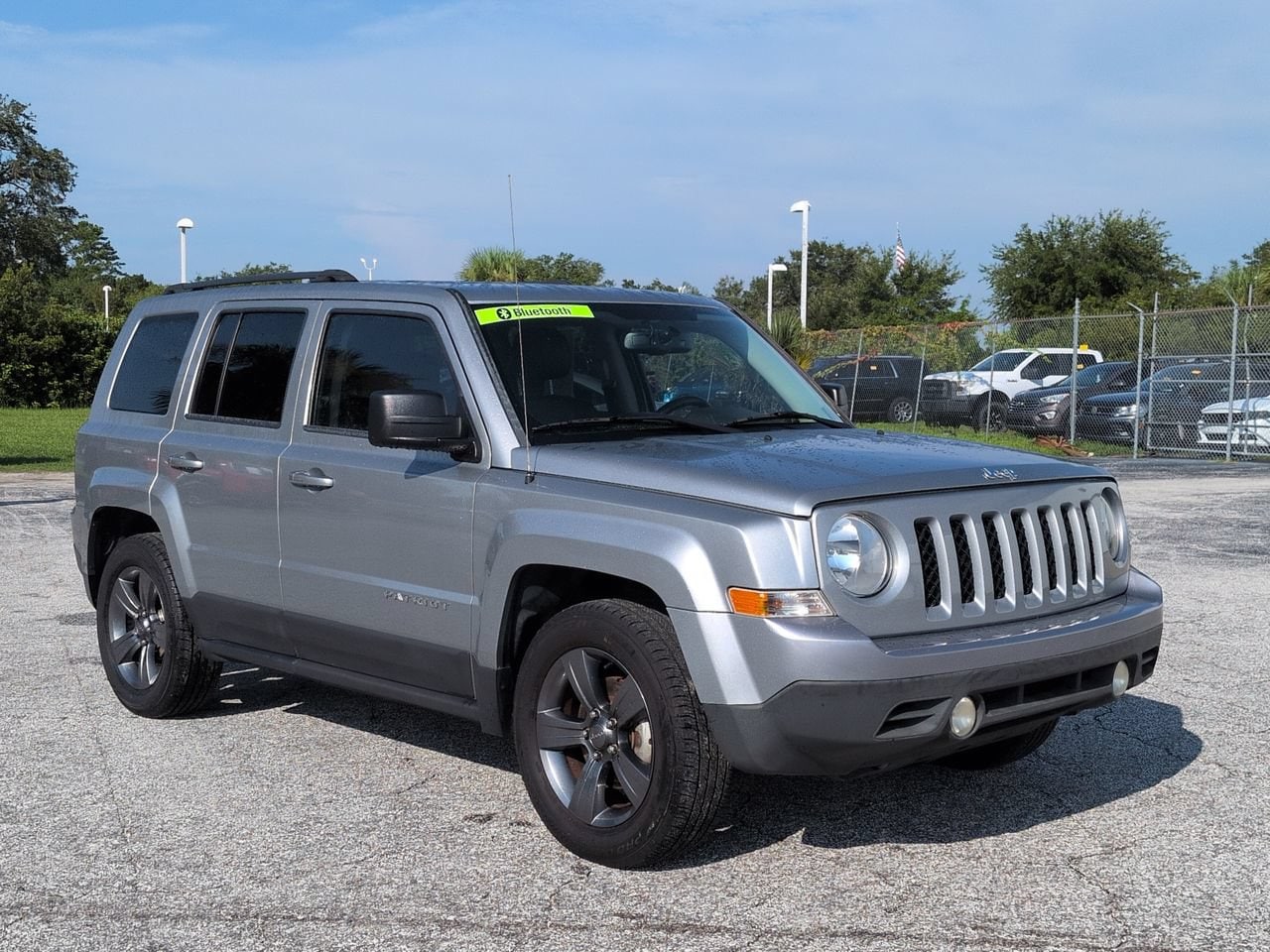 jeep patriot 2015 1C4NJPFA7FD157019 image jeep patriot 2015 1C4NJPFA7FD157019 image