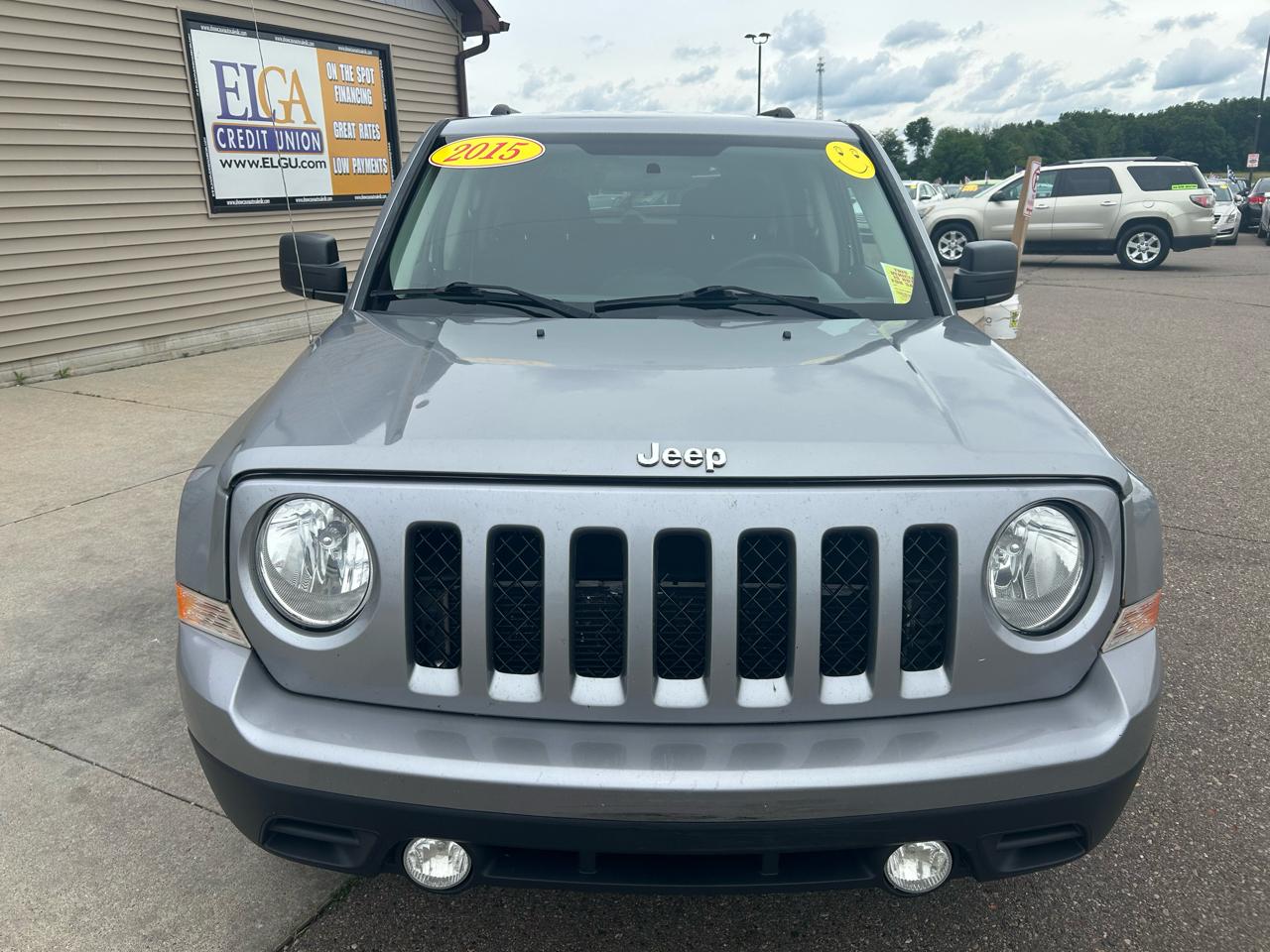 jeep patriot 2015 1C4NJPBAXFD138714 image jeep patriot 2015 1C4NJPBAXFD138714 image