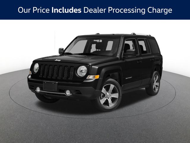 jeep patriot 2015 1C4NJPFA9FD318583 image jeep patriot 2015 1C4NJPFA9FD318583 image