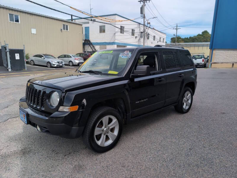jeep patriot 2015 1C4NJRCB6FD382458 image jeep patriot 2015 1C4NJRCB6FD382458 image
