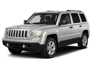 jeep patriot 2015 1C4NJPFB4FD115772 image jeep patriot 2015 1C4NJPFB4FD115772 image