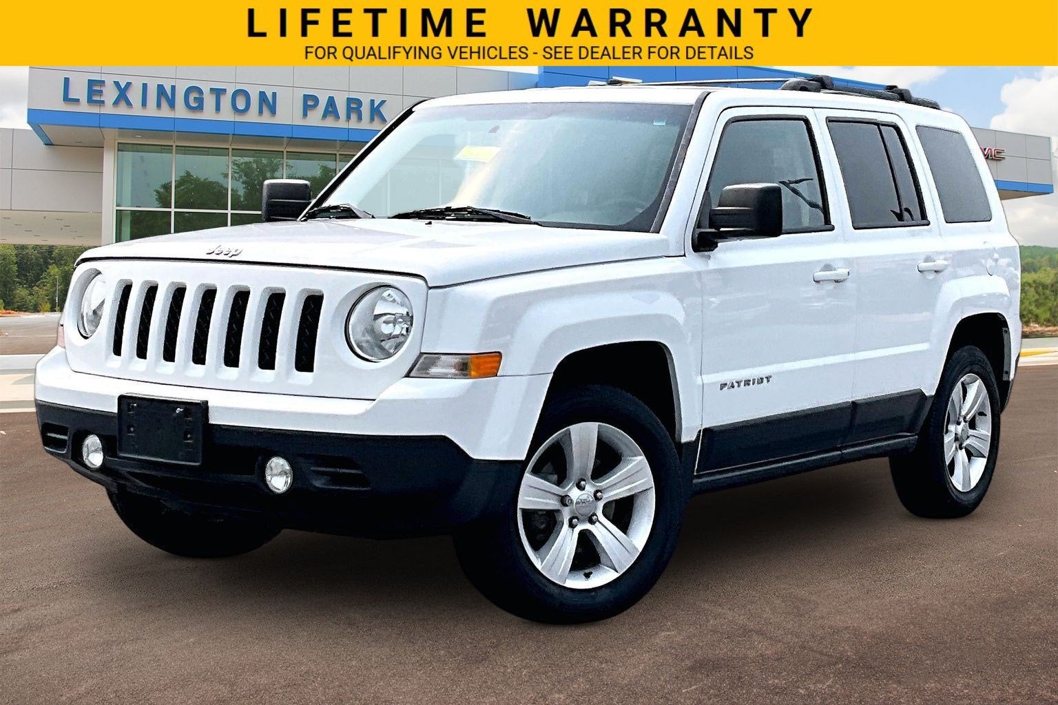 jeep patriot 2015 1C4NJRBB8FD357157 image jeep patriot 2015 1C4NJRBB8FD357157 image