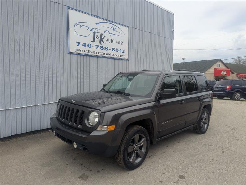 jeep patriot 2015 1C4NJPFA0FD246463 image jeep patriot 2015 1C4NJPFA0FD246463 image