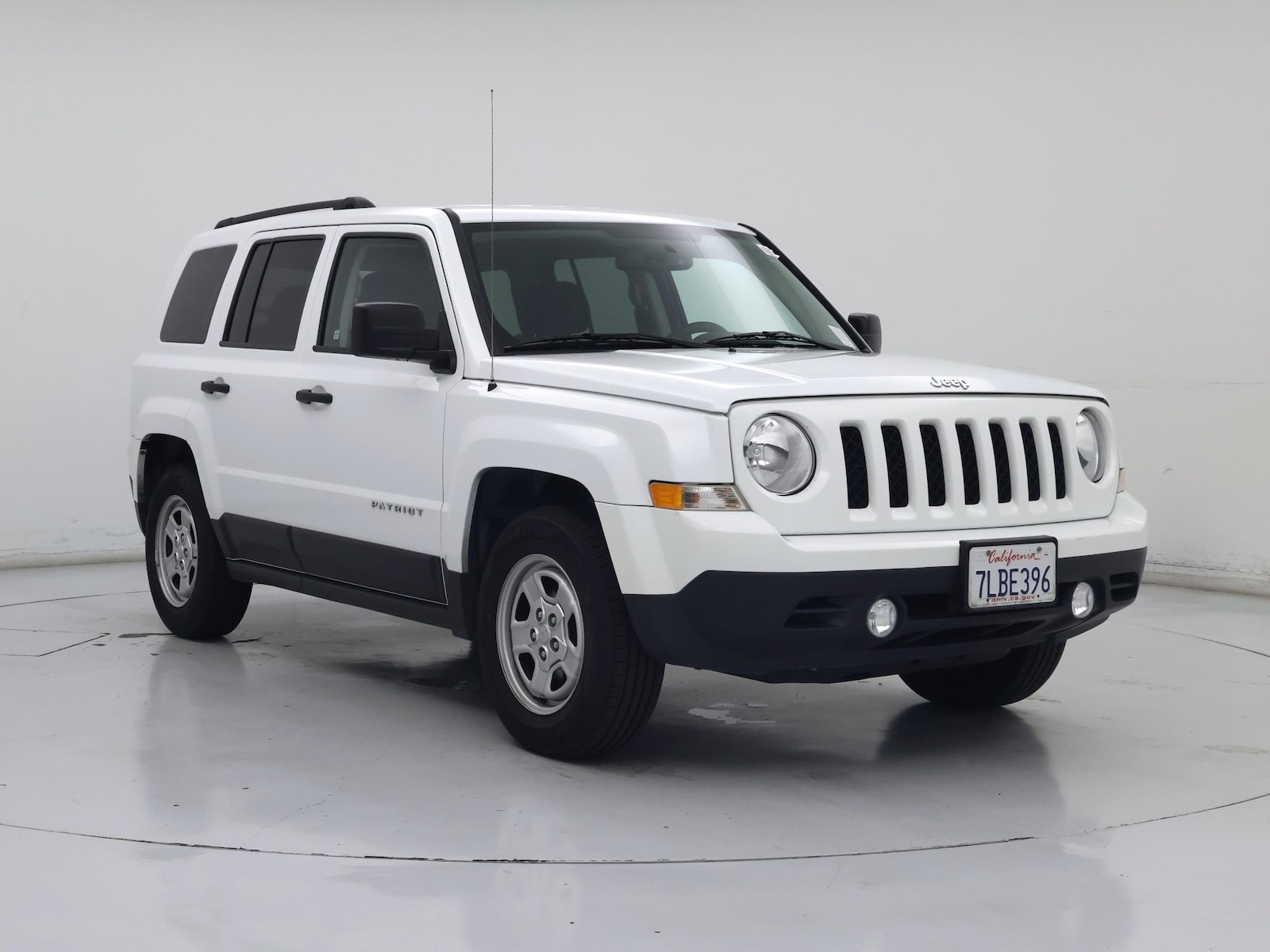 jeep patriot 2015 1C4NJPBB3FD198908 image jeep patriot 2015 1C4NJPBB3FD198908 image