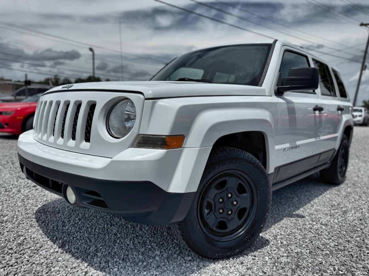 jeep patriot 2015 1C4NJPBA4FD379751 image jeep patriot 2015 1C4NJPBA4FD379751 image
