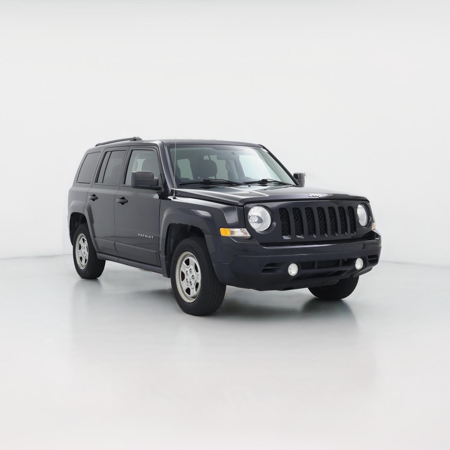 jeep patriot 2015 1C4NJRBB3FD206629 image jeep patriot 2015 1C4NJRBB3FD206629 image