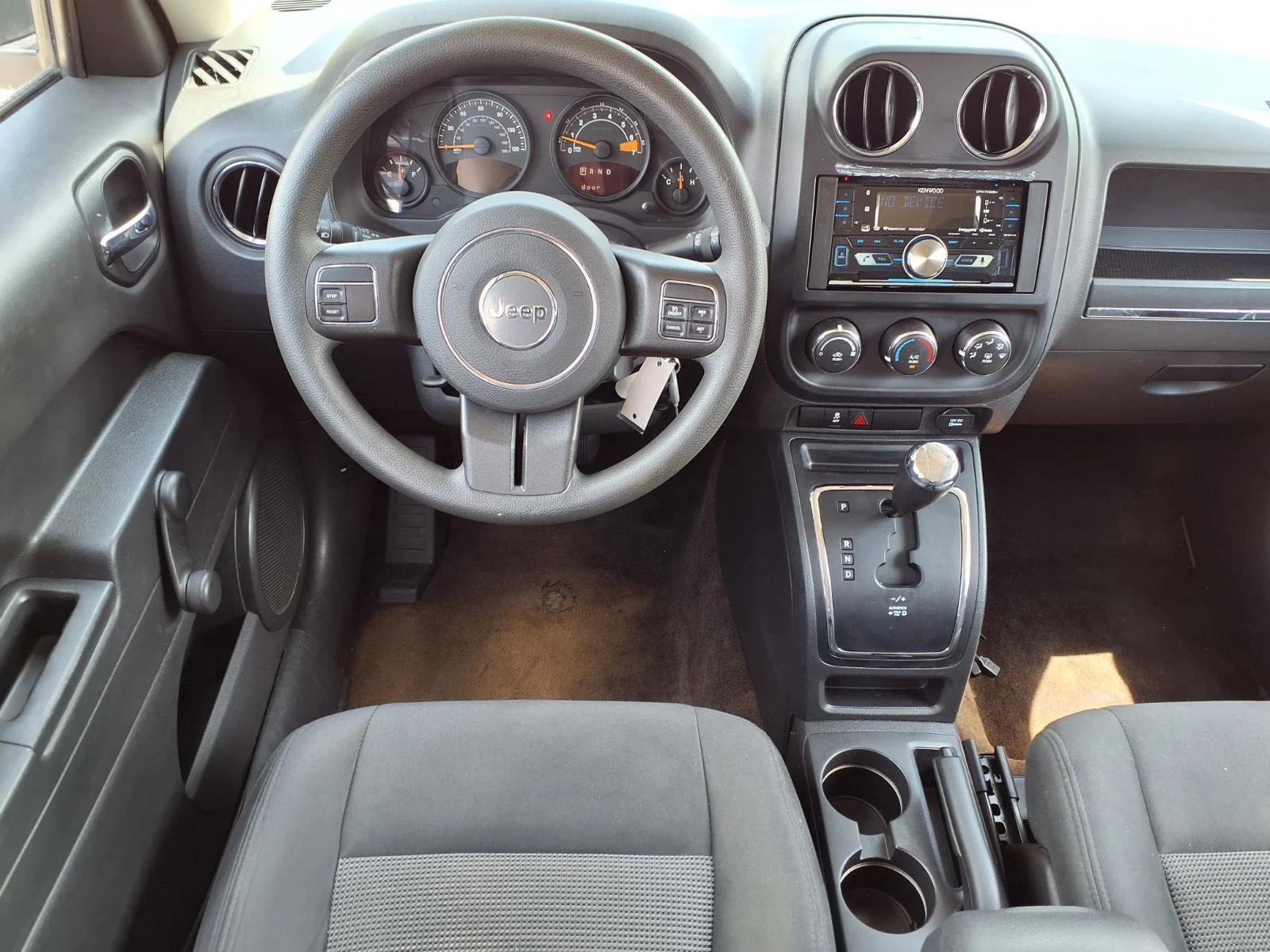 jeep patriot 2015 1C4NJPBB6FD387469 image jeep patriot 2015 1C4NJPBB6FD387469 image