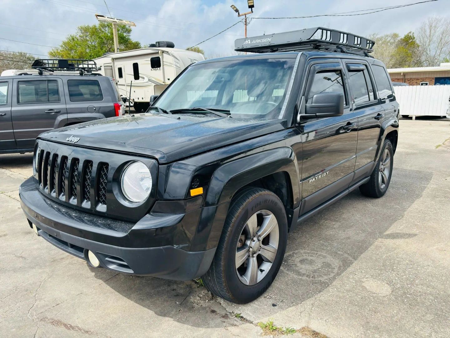 jeep patriot 2015 1C4NJPFA7FD428015 image jeep patriot 2015 1C4NJPFA7FD428015 image