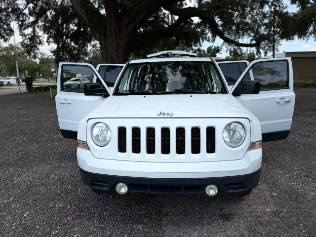 jeep patriot 2015 1C4NJPBA8FD178161 image jeep patriot 2015 1C4NJPBA8FD178161 image