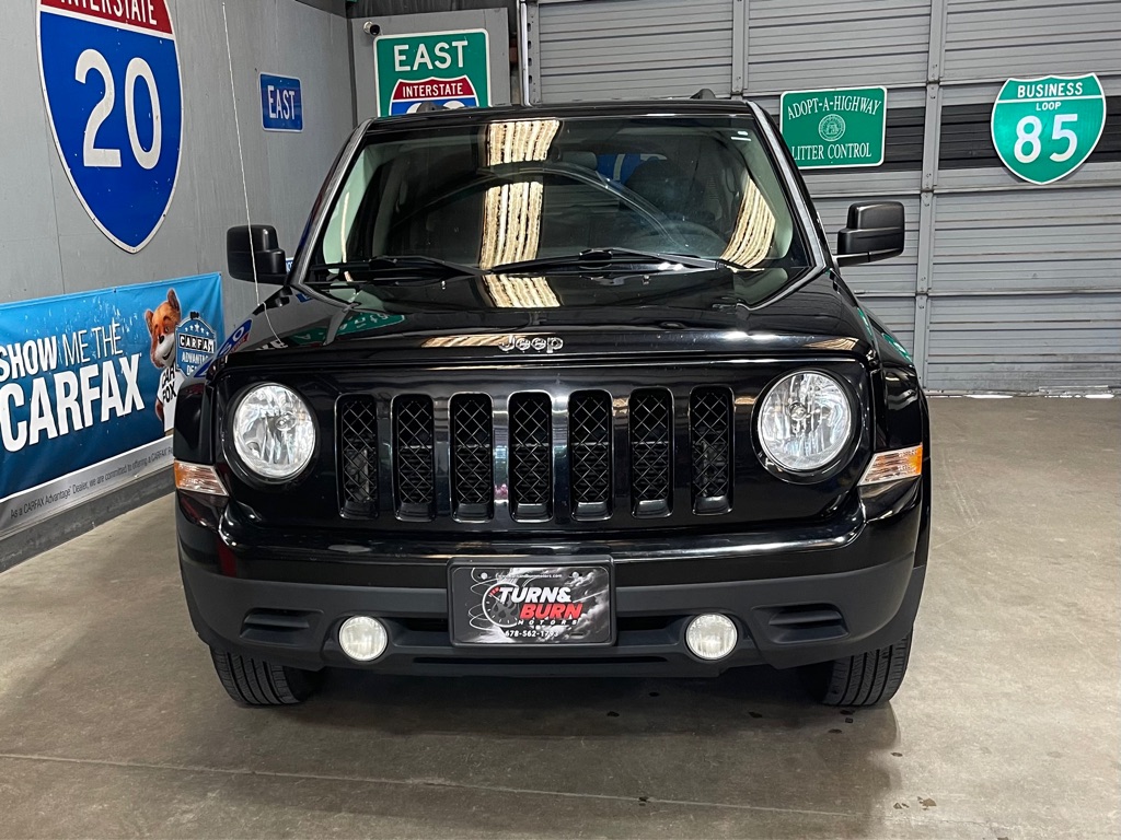 jeep patriot 2015 1C4NJPBB0FD306112 image jeep patriot 2015 1C4NJPBB0FD306112 image