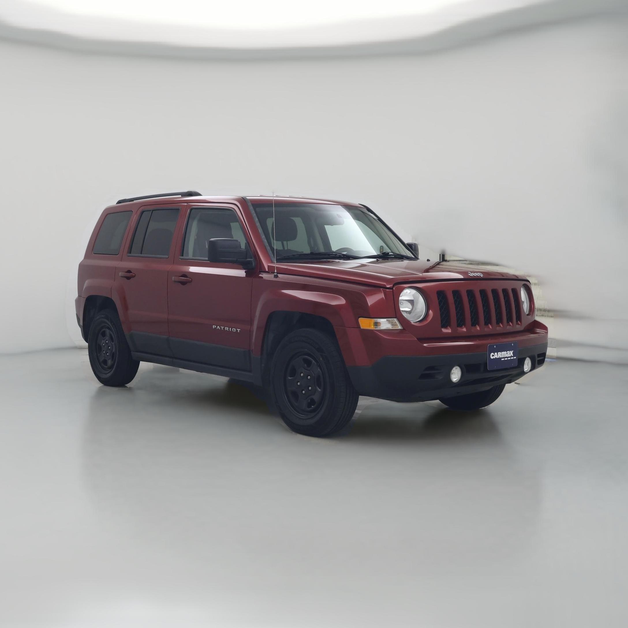 jeep patriot 2015 1C4NJPBB8FD380197 image jeep patriot 2015 1C4NJPBB8FD380197 image