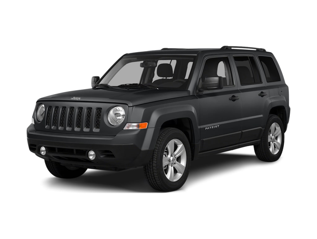 jeep patriot 2015 1C4NJPBB5FD389861 image jeep patriot 2015 1C4NJPBB5FD389861 image