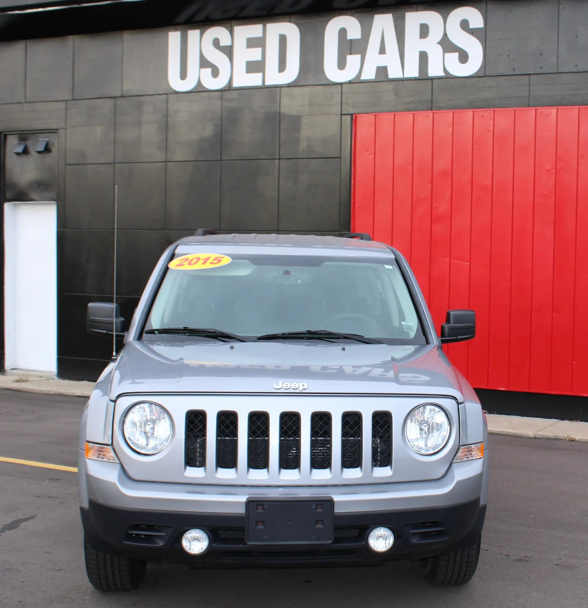 jeep patriot 2015 1C4NJPBB9FD328299 image jeep patriot 2015 1C4NJPBB9FD328299 image