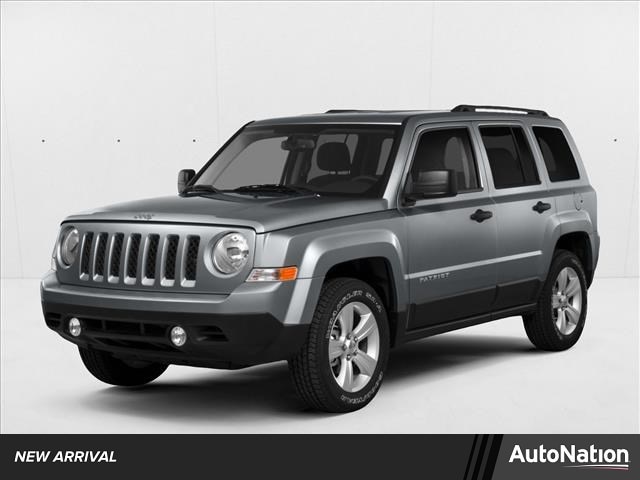 jeep patriot 2015 1C4NJPBB8FD139384 image jeep patriot 2015 1C4NJPBB8FD139384 image