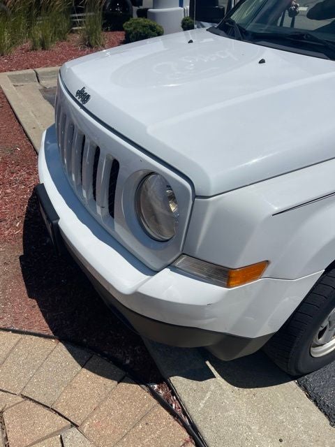 jeep patriot 2015 1C4NJPBB4FD314374 image jeep patriot 2015 1C4NJPBB4FD314374 image