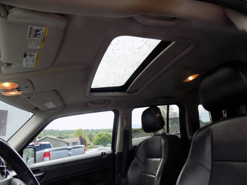 jeep patriot 2015 1C4NJRCB3FD426187 image jeep patriot 2015 1C4NJRCB3FD426187 image