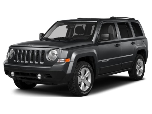 jeep patriot 2015 1C4NJPBB4FD350789 image jeep patriot 2015 1C4NJPBB4FD350789 image