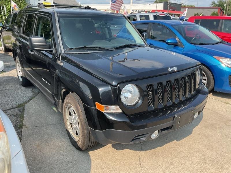 jeep patriot 2015 1C4NJPBB5FD388774 image jeep patriot 2015 1C4NJPBB5FD388774 image