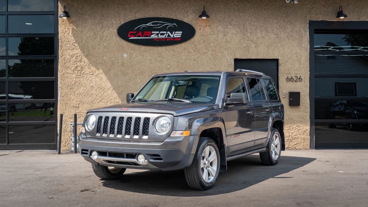 jeep patriot 2015 1C4NJRCB3FD245154 image jeep patriot 2015 1C4NJRCB3FD245154 image