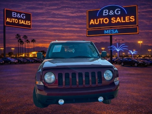 jeep patriot 2015 1C4NJPFA7FD350089 image jeep patriot 2015 1C4NJPFA7FD350089 image