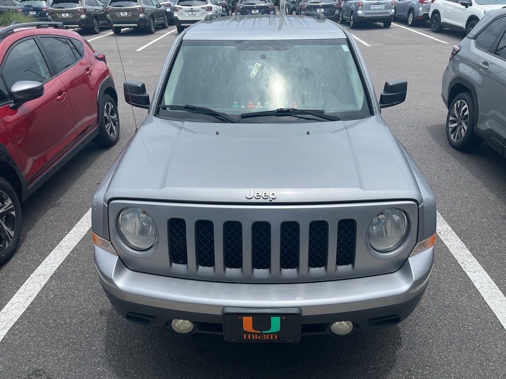 jeep patriot 2015 1C4NJPFB8FD199191 image jeep patriot 2015 1C4NJPFB8FD199191 image