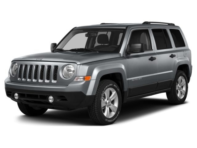 jeep patriot 2015 1C4NJPFA1FD220535 image jeep patriot 2015 1C4NJPFA1FD220535 image