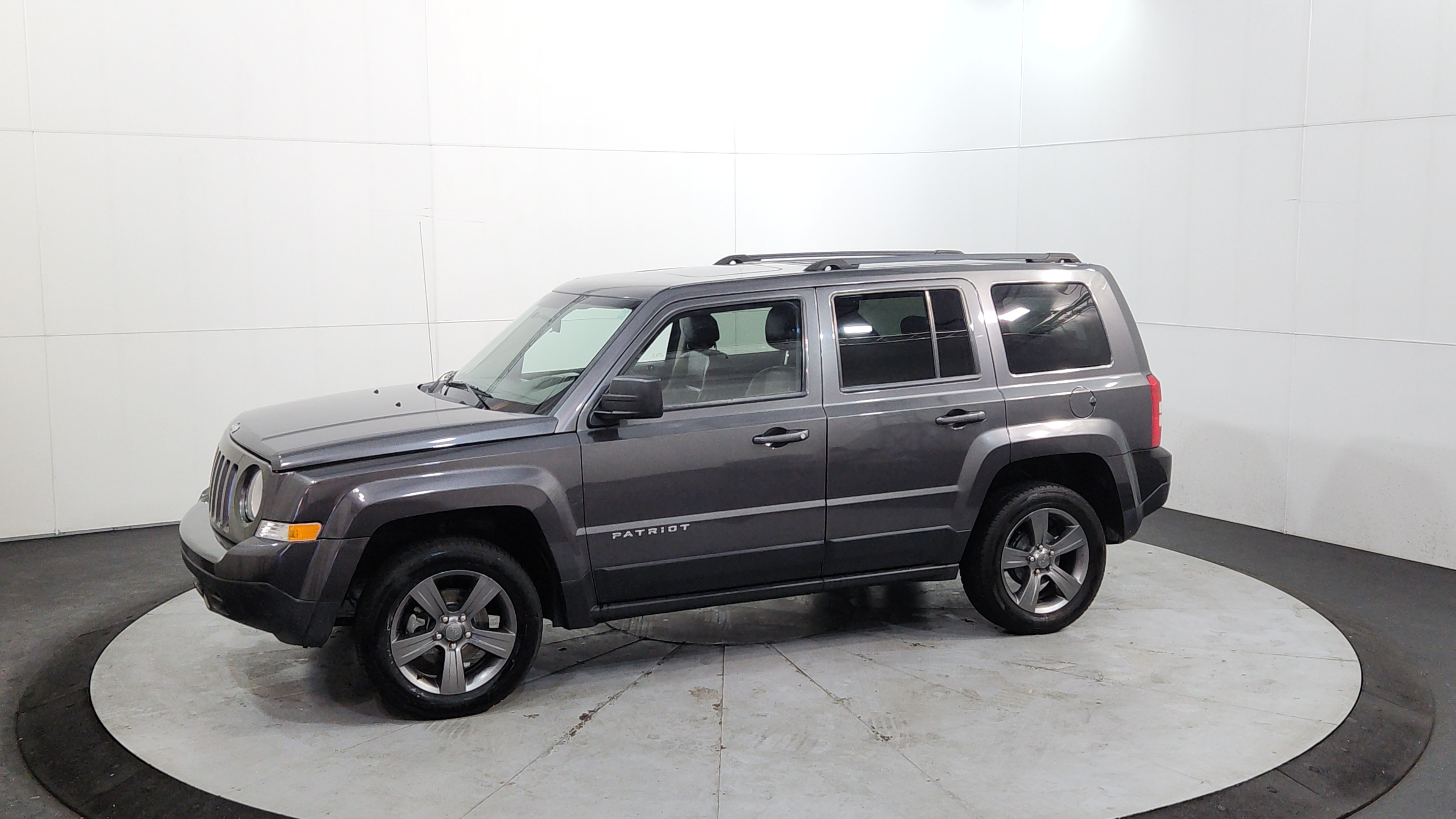 jeep patriot 2015 1C4NJPFA7FD306156 image jeep patriot 2015 1C4NJPFA7FD306156 image