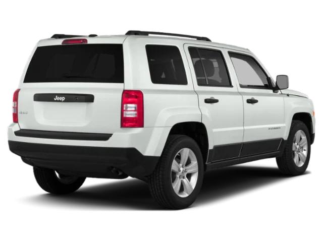 jeep patriot 2015 1C4NJPBB3FD387526 image jeep patriot 2015 1C4NJPBB3FD387526 image