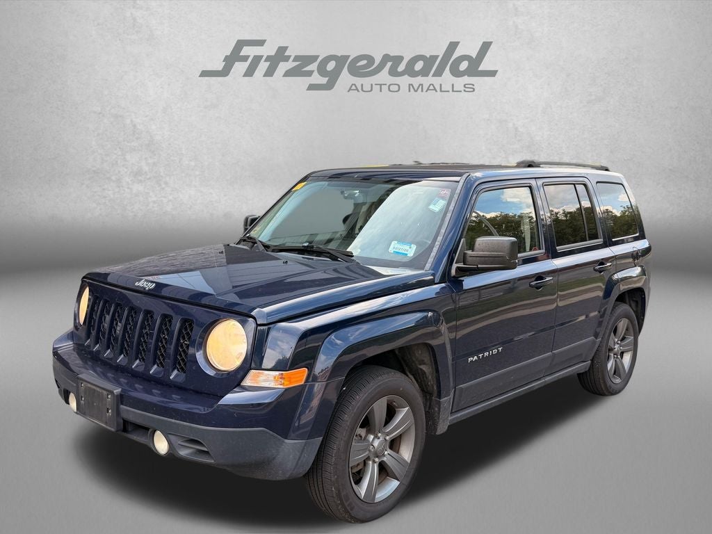 jeep patriot 2015 1C4NJPFA1FD107300 image jeep patriot 2015 1C4NJPFA1FD107300 image