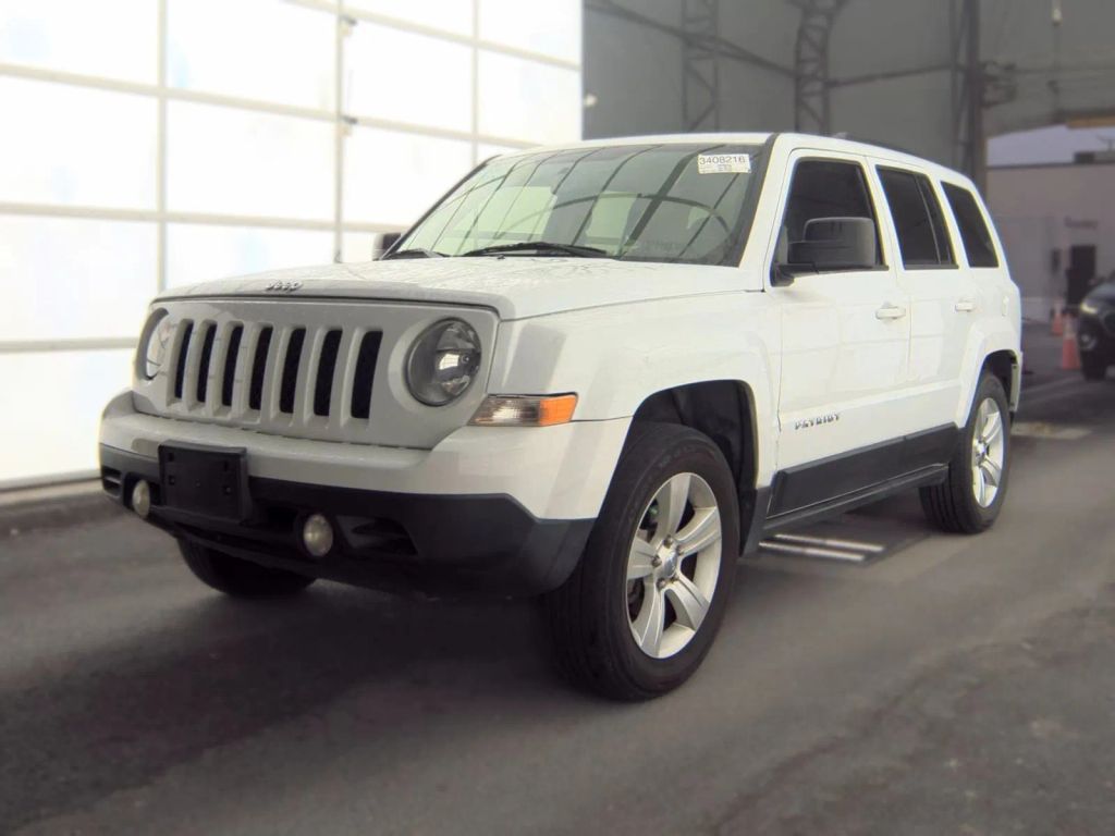 jeep patriot 2015 1C4NJPFB4FD380031 image jeep patriot 2015 1C4NJPFB4FD380031 image