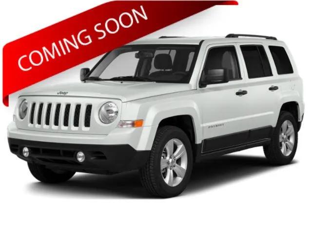 jeep patriot 2015 1C4NJPBB3FD149868 image jeep patriot 2015 1C4NJPBB3FD149868 image