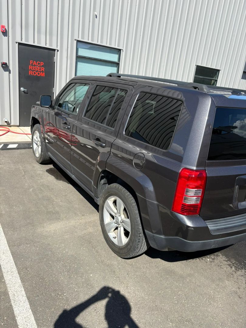 jeep patriot 2015 1C4NJPFB4FD186311 image jeep patriot 2015 1C4NJPFB4FD186311 image